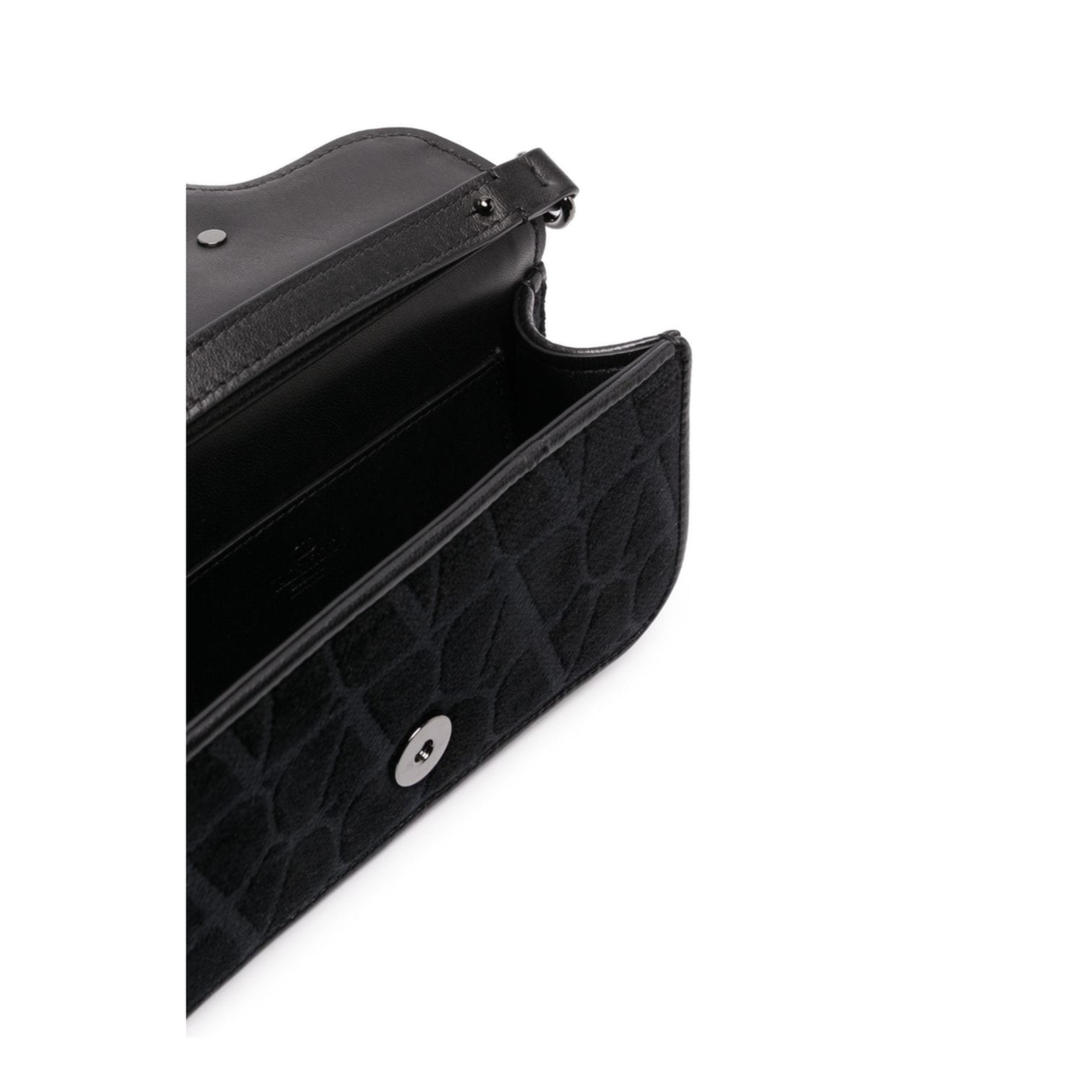 Locò Shoulder Bag - Image 3