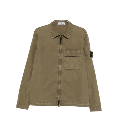 Shirts Green - Image 1
