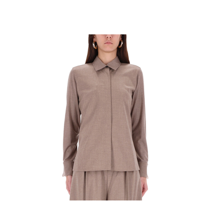 SHIRT "THEBAID" - Image 1