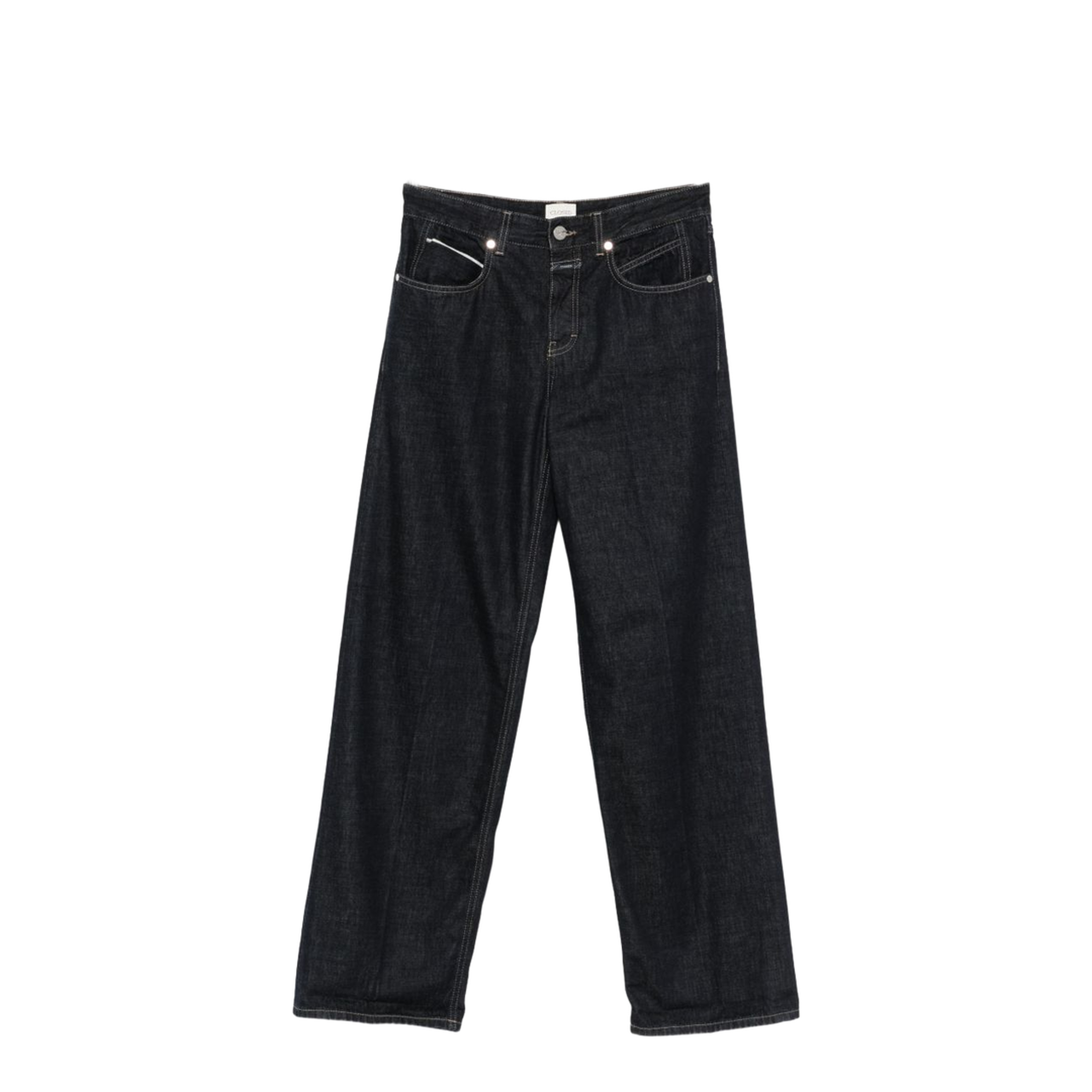 Jeans NAVY - Image 1