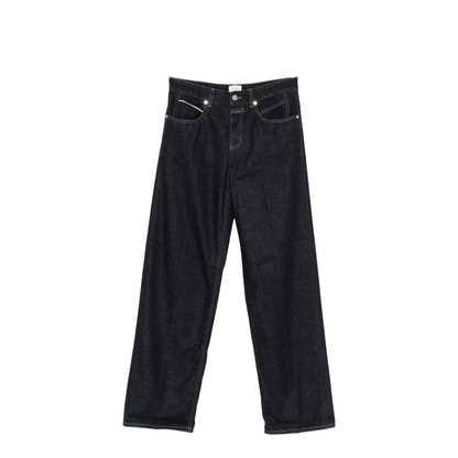 Jeans NAVY - Image 1