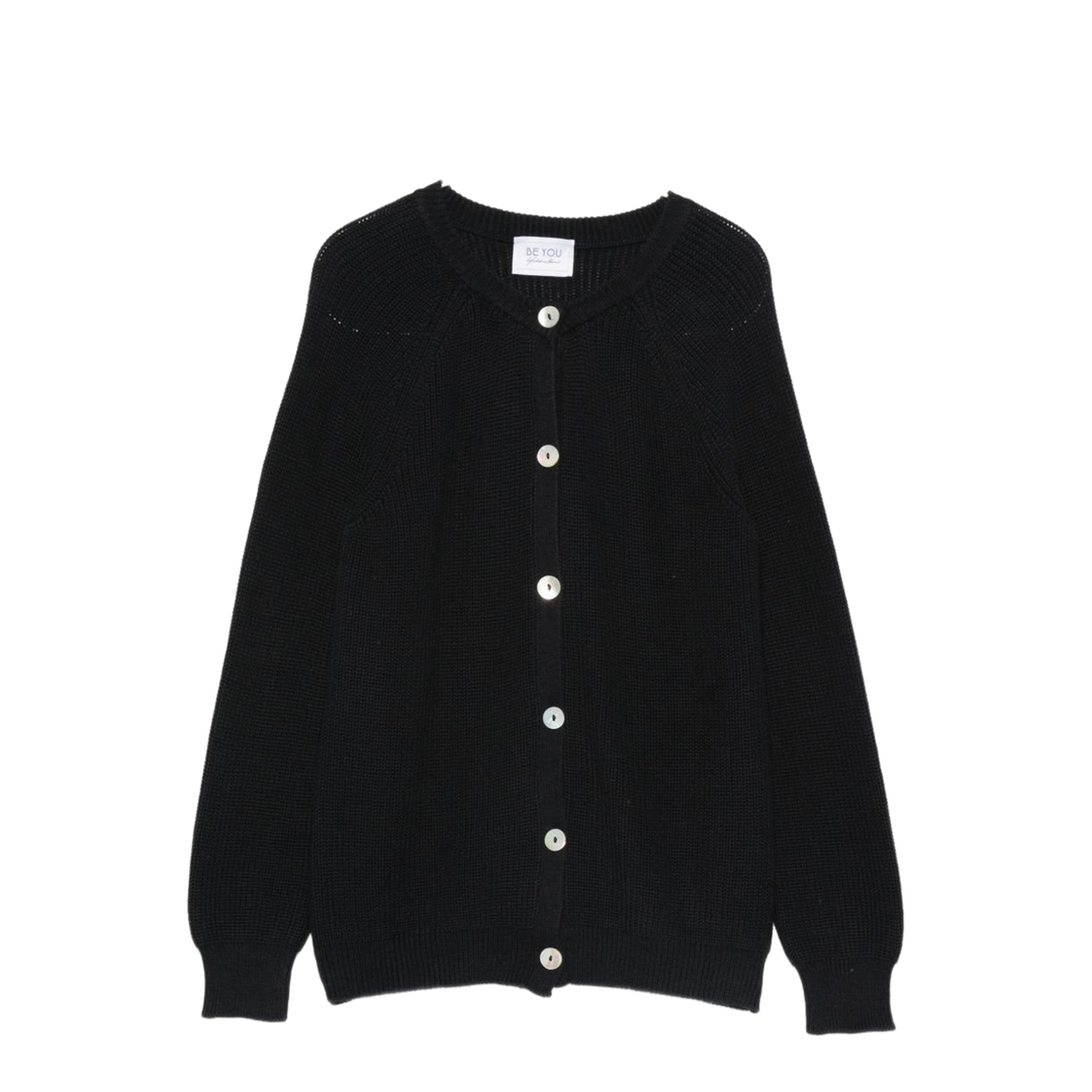 Sweaters Blue - Image 1