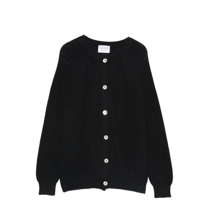 Sweaters Blue - Image 1