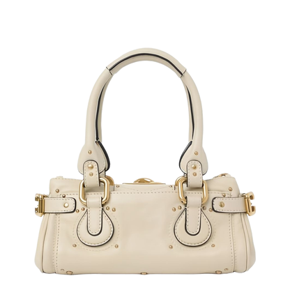 Beige Bag - Image 2
