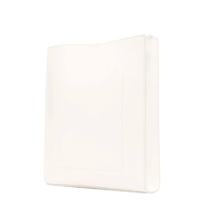 Medium Tangle Shoulder Bag - Image 2