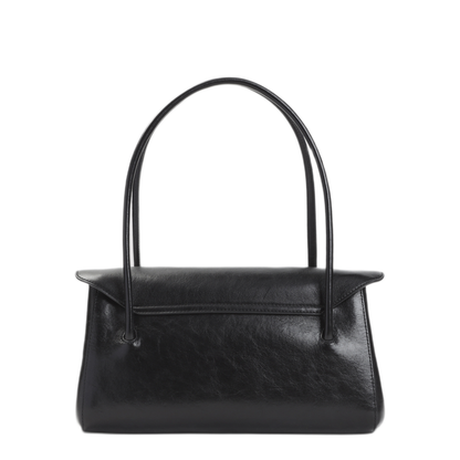East West Shoulder Bag - Image 4