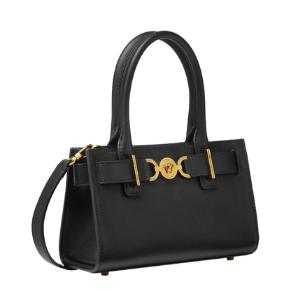 Medusa '95 Handbag - Image 2