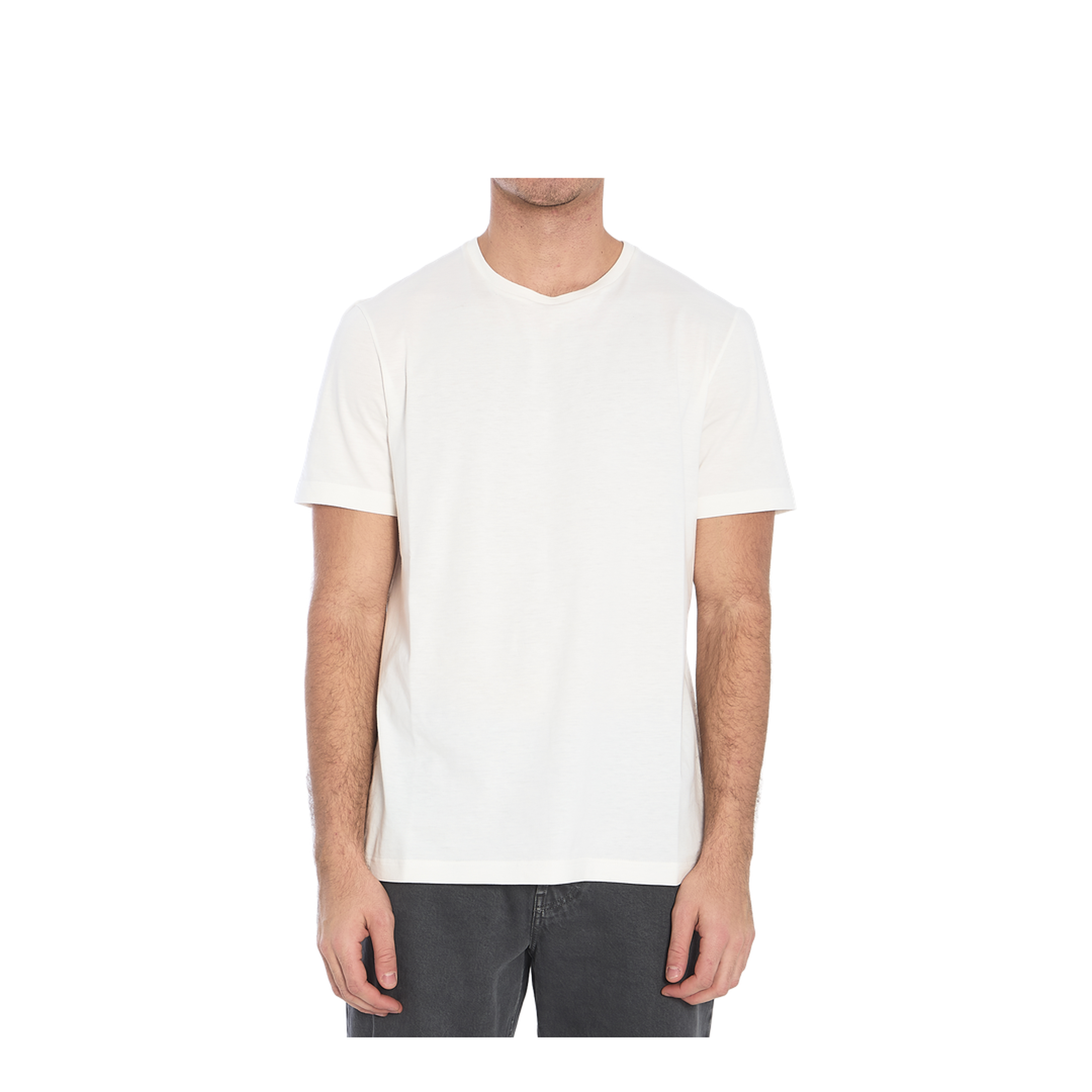 Luke T-Shirt - Image 1