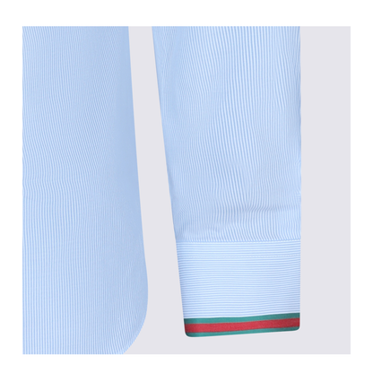 CAMICIE - Image 7