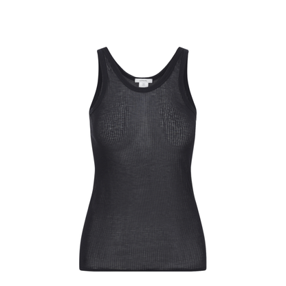 Seamless Tank Top - Image 2
