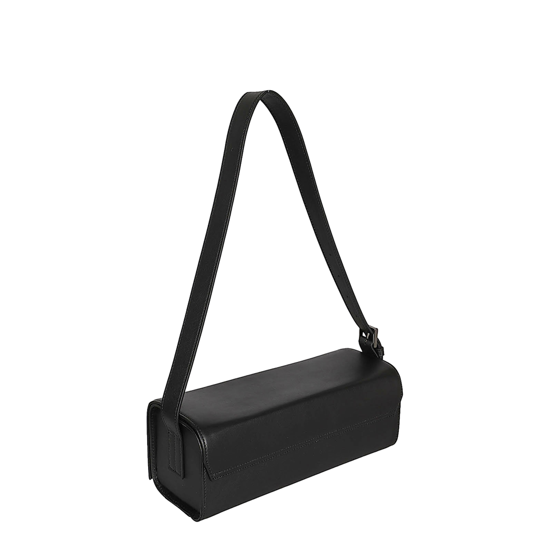 Bags.. - Image 1