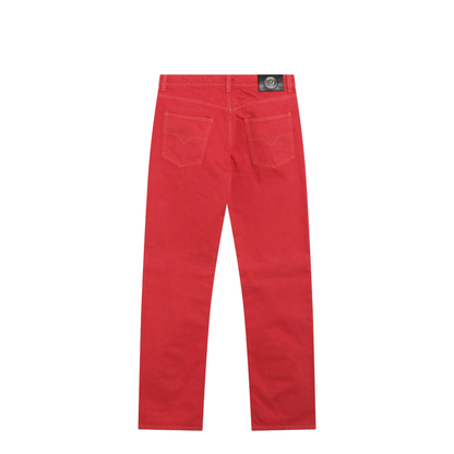 Denim Pant - Image 2