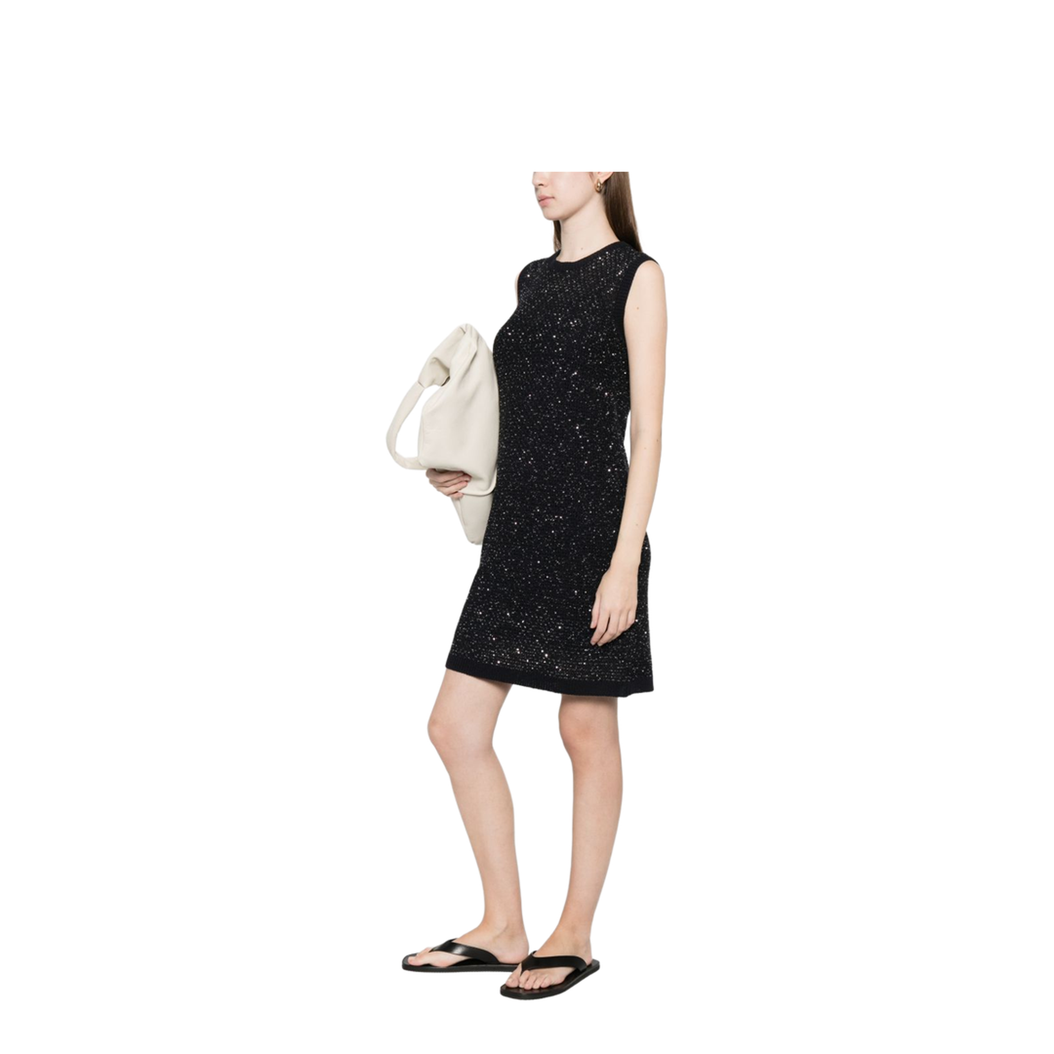 Dresses Blue - Image 2