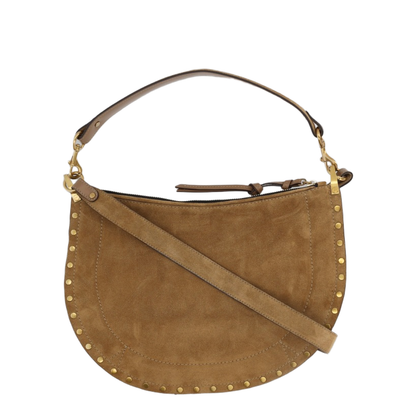 BORSA "OSKAN" SOFT - Image 2