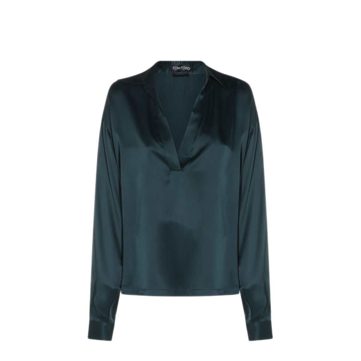 Shirts - Image 2