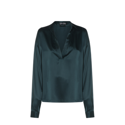 Shirts - Image 2