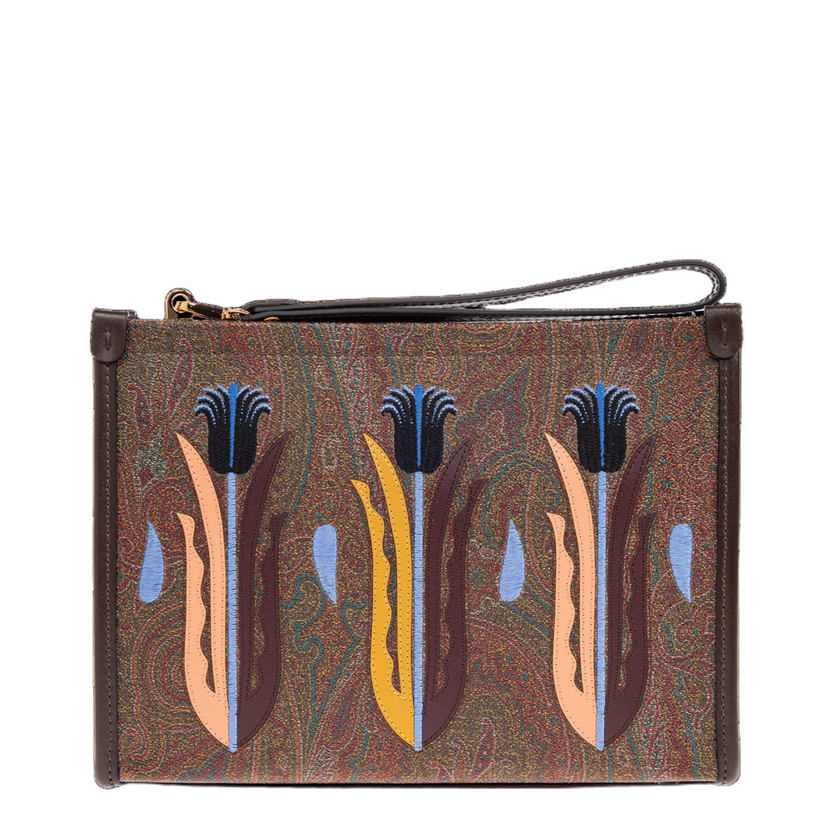 Medium Arnica Pouch - Image 1