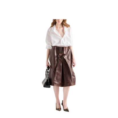 CAMICIE - Image 5