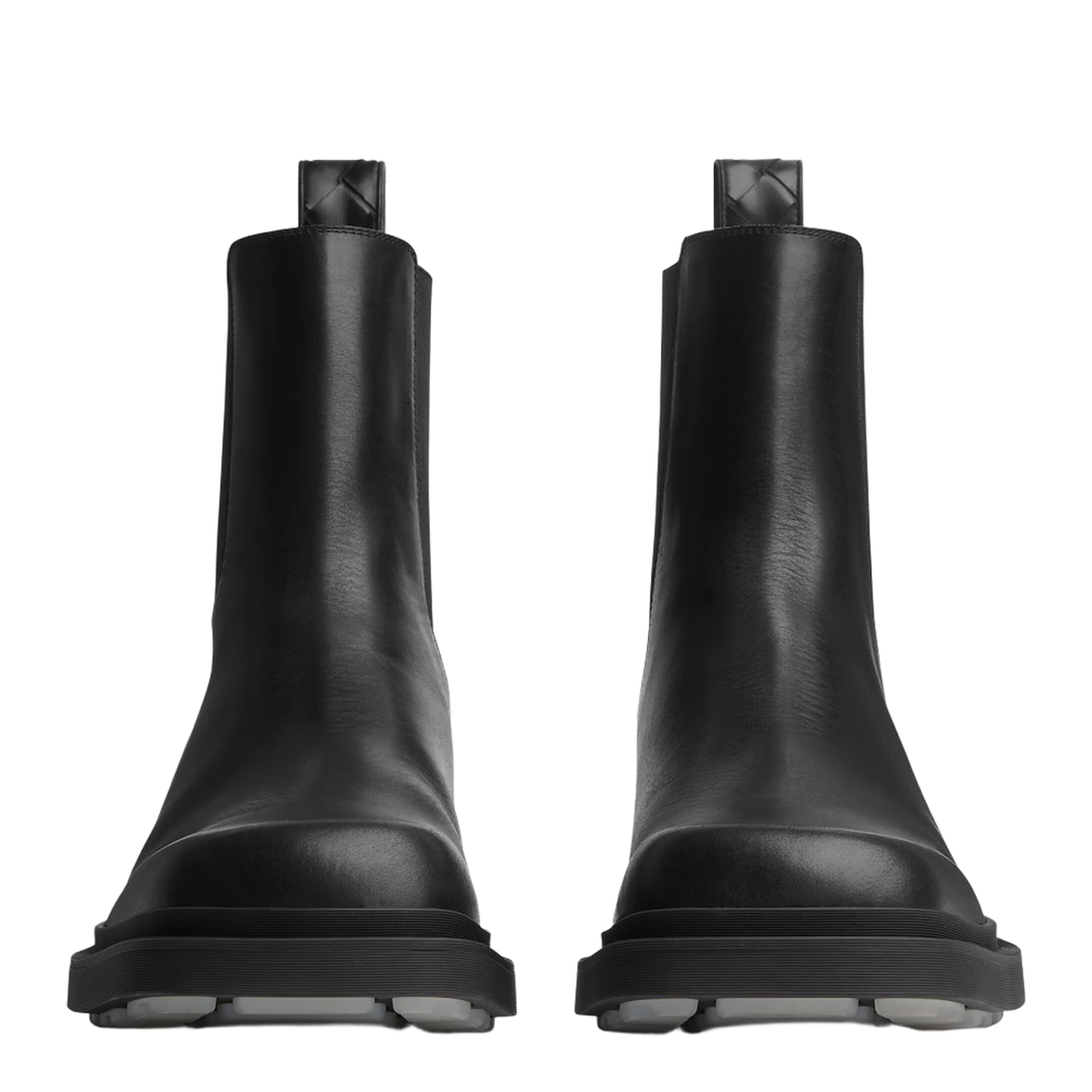 Chelsea Boots - Image 2