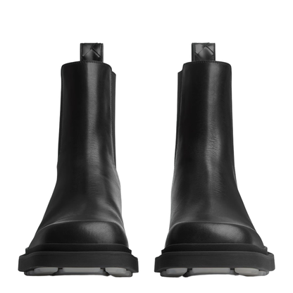 Chelsea Boots - Image 2