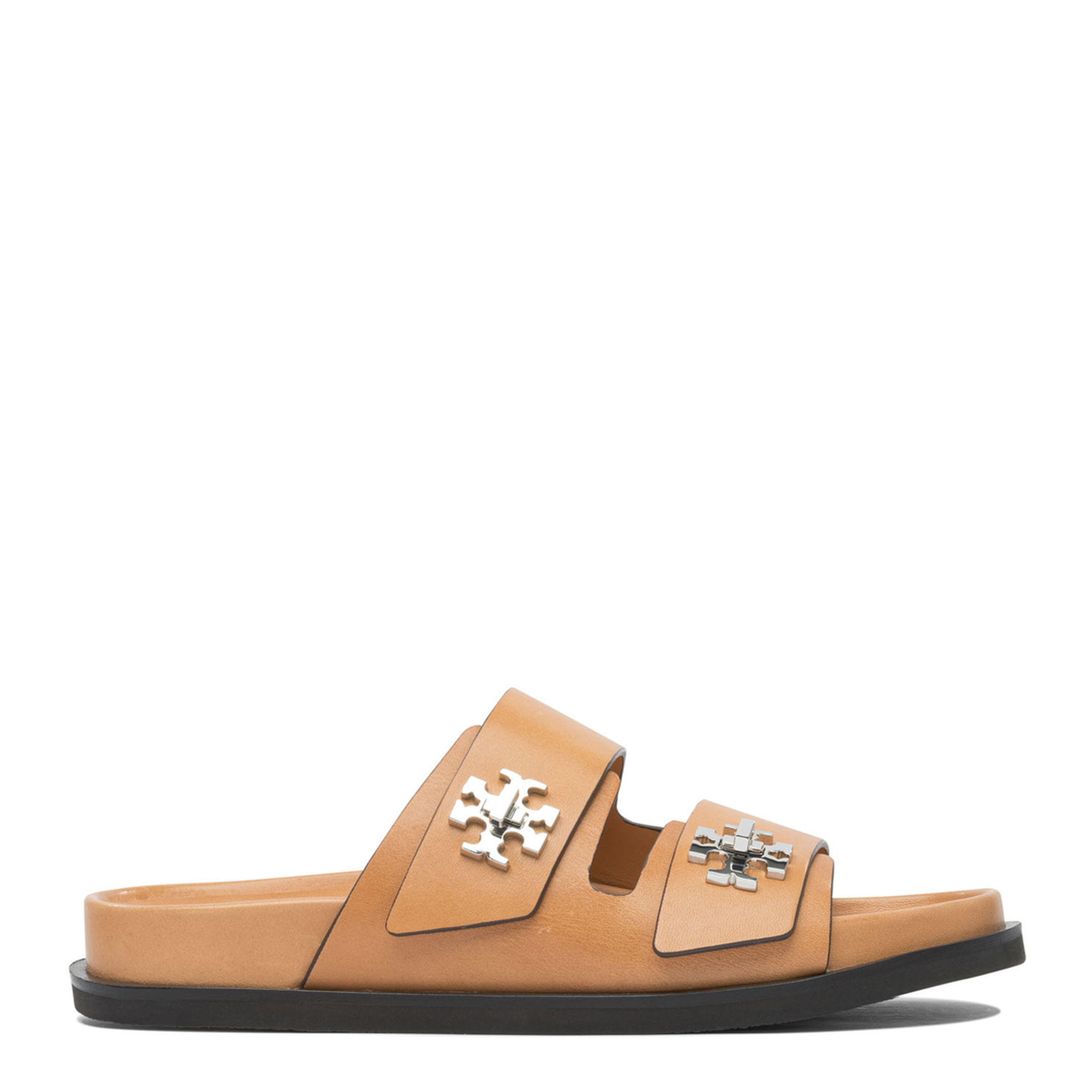 Sandals - Image 1