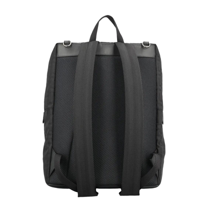 FF Nylon Backpack - Image 2