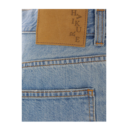 Jeans Blue - Image 2
