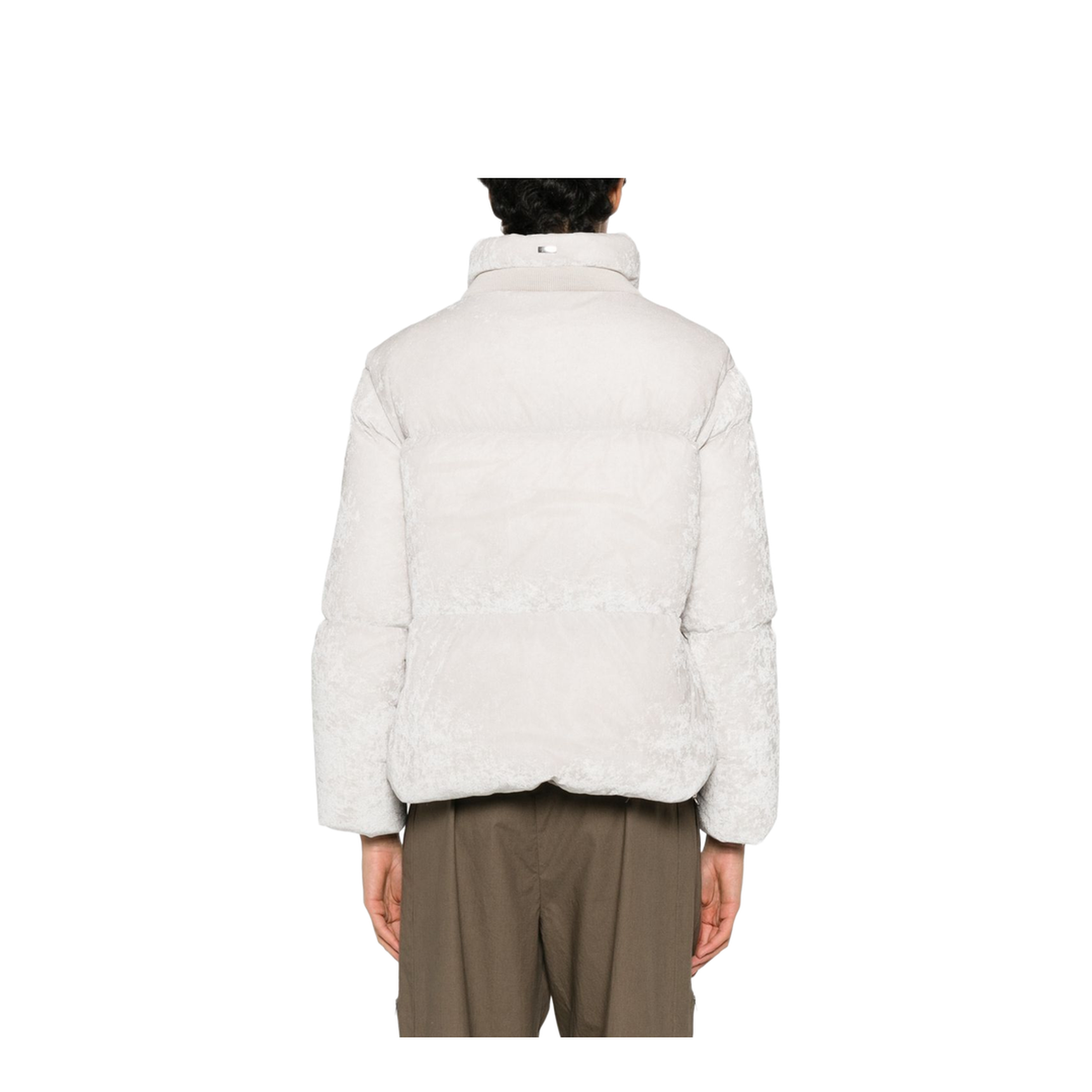 Powder Coats - Image 4