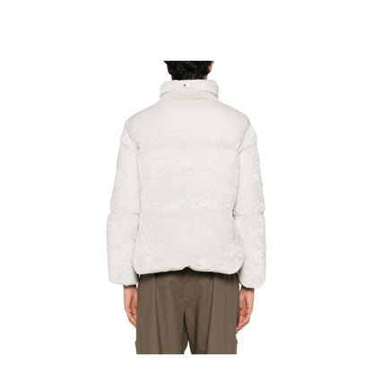 Powder Coats - Image 4