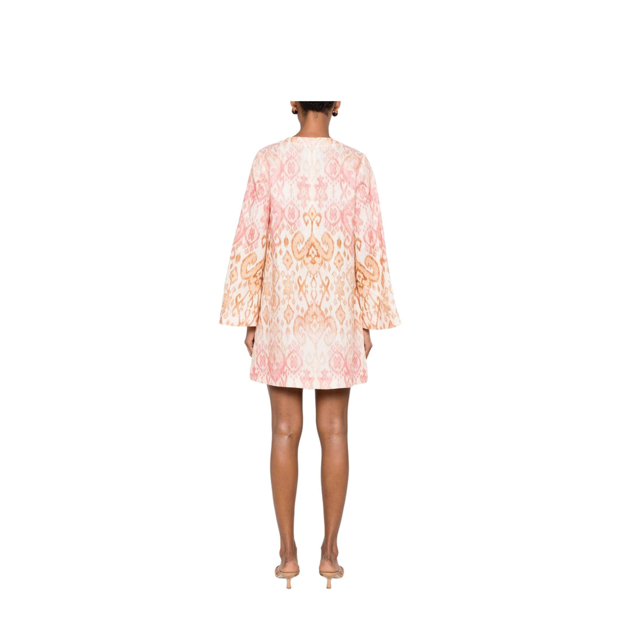 Dresses Pink - Image 5