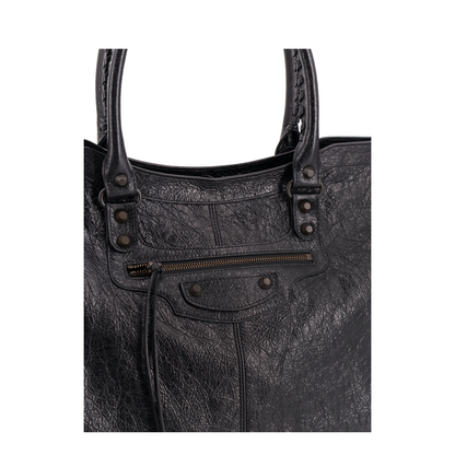 Le City Travel Bag - Image 5