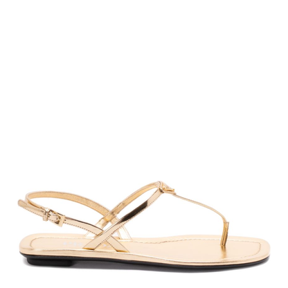 Flip Flops - Image 1