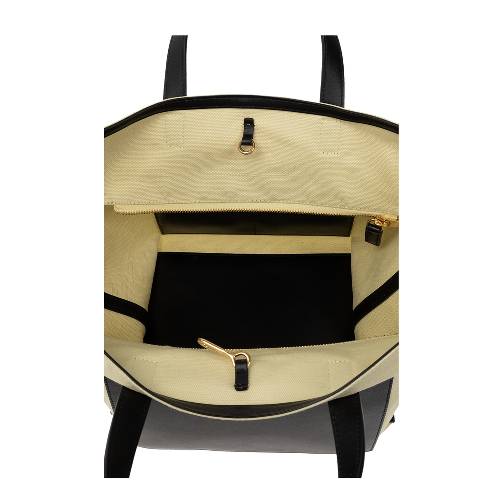 Wander Small Shoulder Bag - Image 5