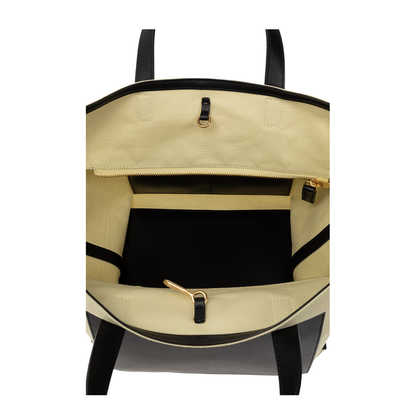 Wander Small Shoulder Bag - Image 5