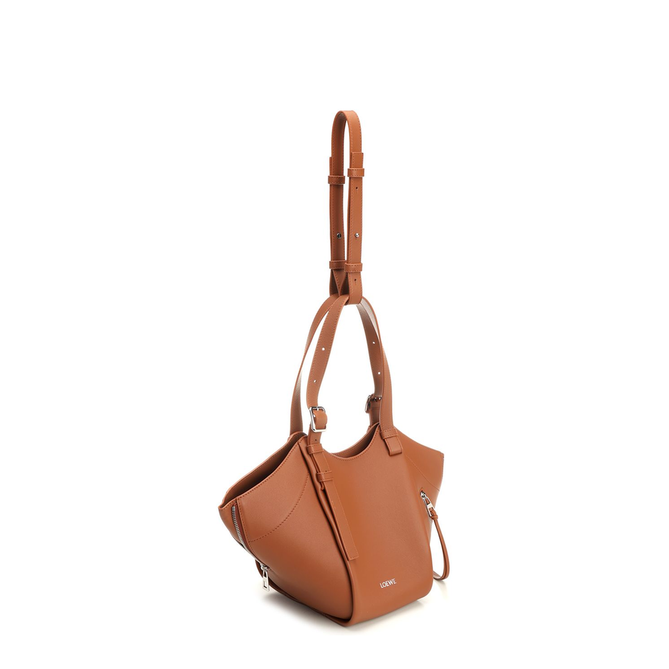 Hammock Flip Bag - Image 5