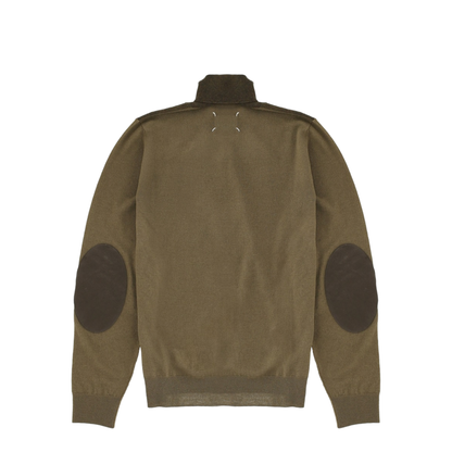 Two-Tone Jersey - Image 2