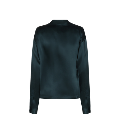Shirts - Image 4