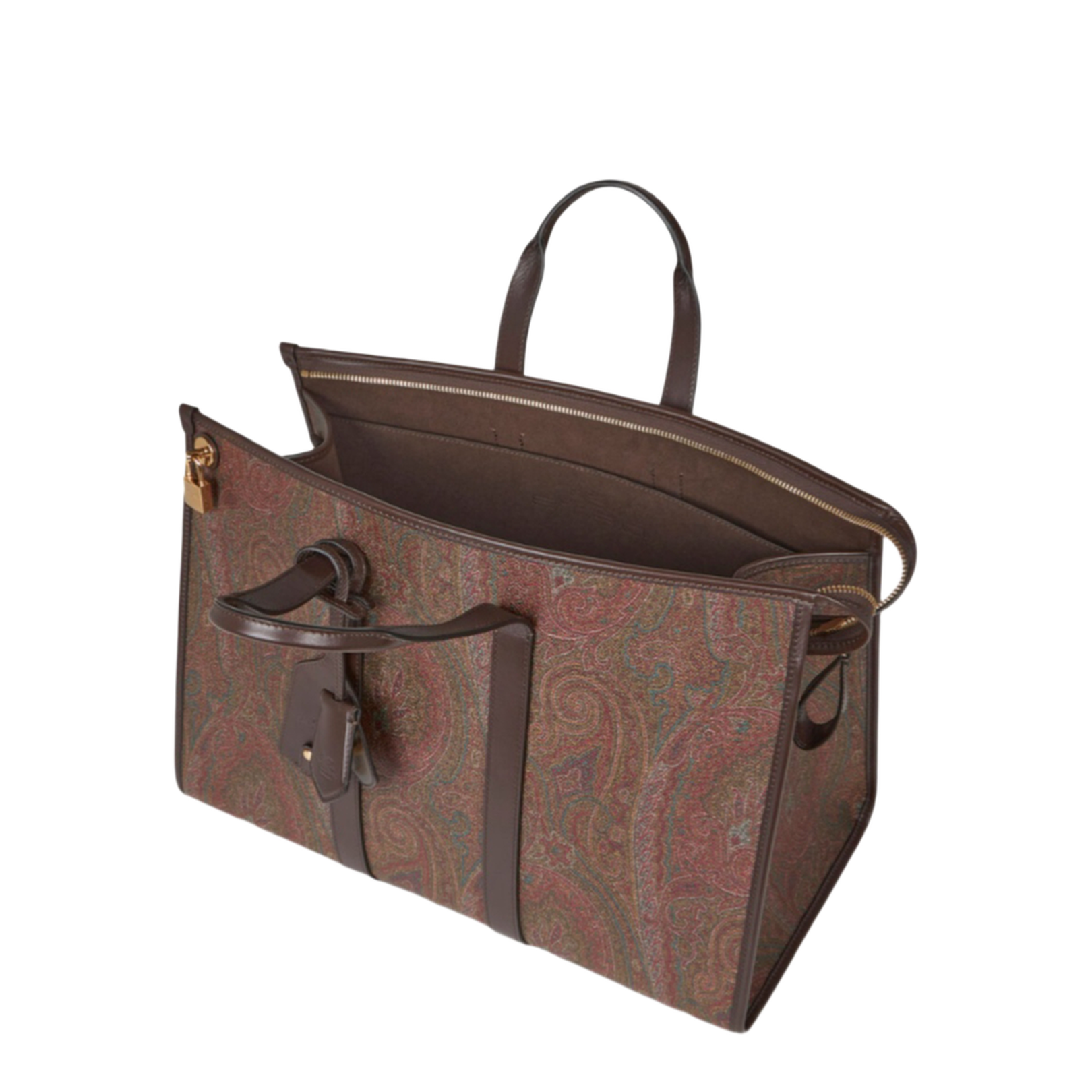 Arnica Travel Bag - Image 3