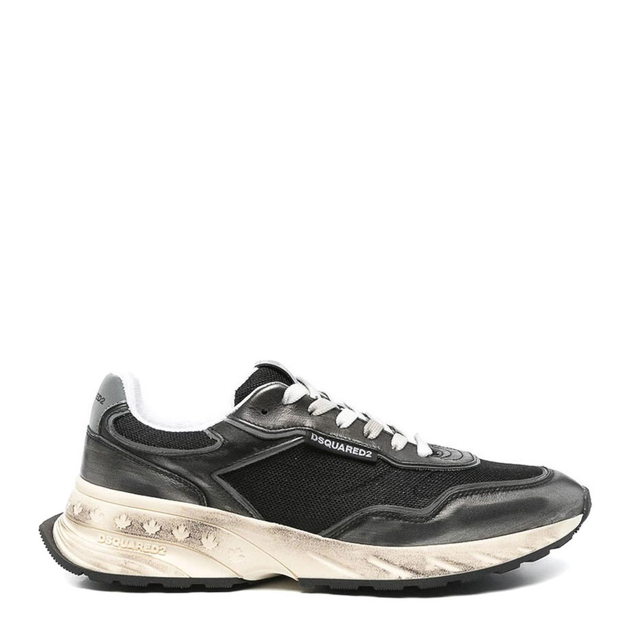 Sneakers - Image 1