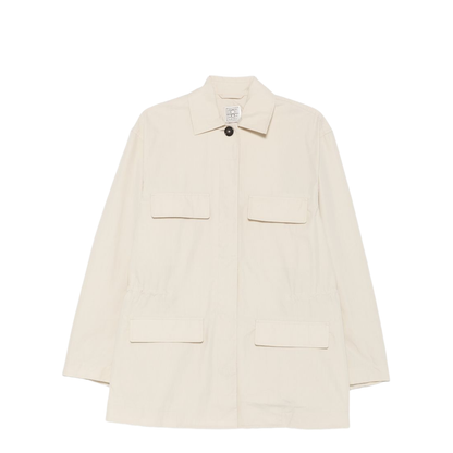 Bomber Jacket - Image 1
