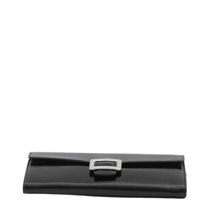Belle Vivier Wallet Chain - Image 3