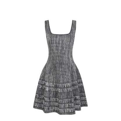 Dresses NAVY - Image 1