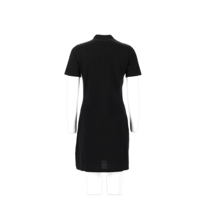 Mini Dress Teddy - Image 2