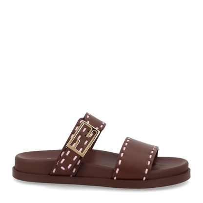 Sandalo Feel - Image 1