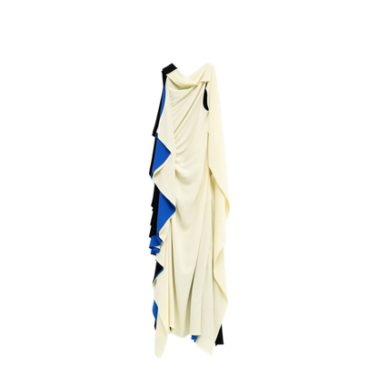 Dresses - Image 2