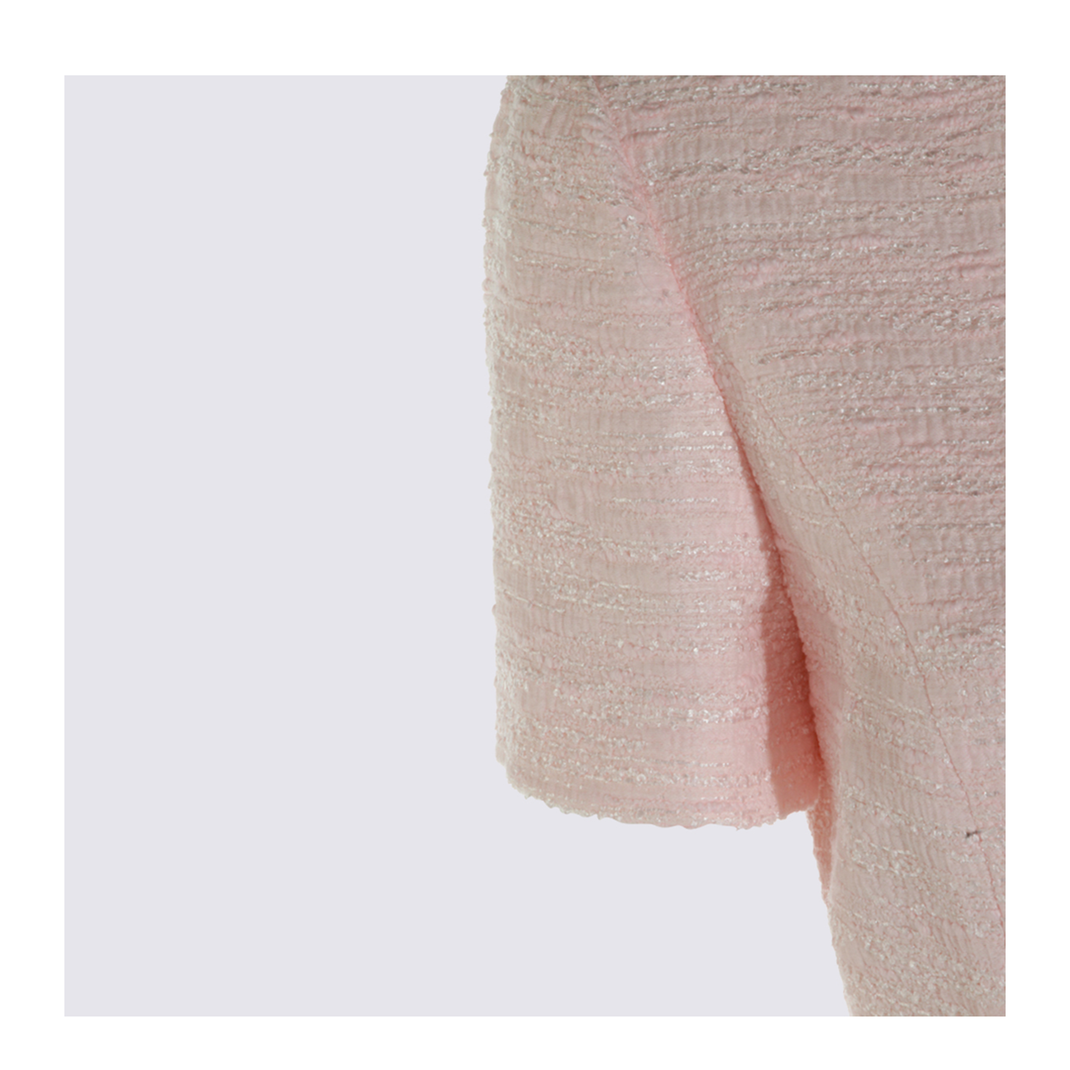 Dresses - Image 8