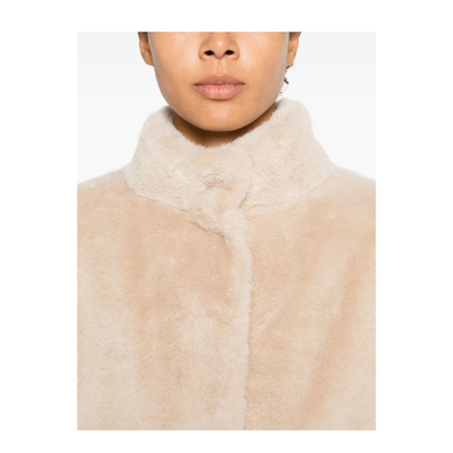 Powder Coats - Image 2