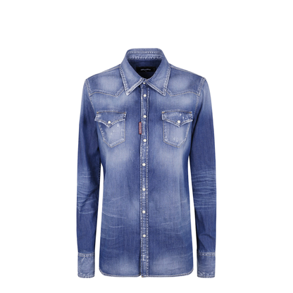 Shirts - Image 1