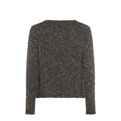 Sweaters - Image 4