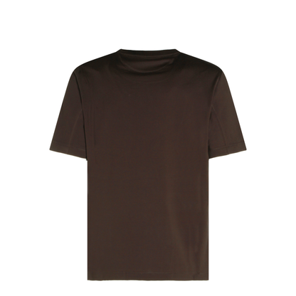 T-shirts and Polos - Image 3